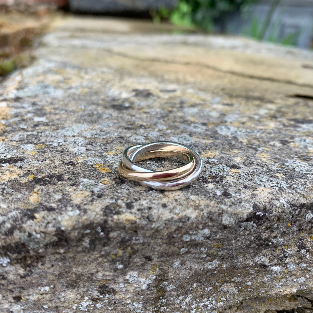 H samuel online russian wedding ring